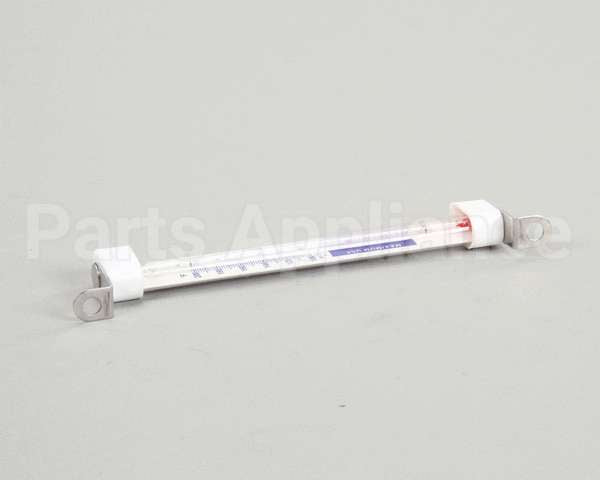 2T-Z0613 Star Thermometer-Spirit