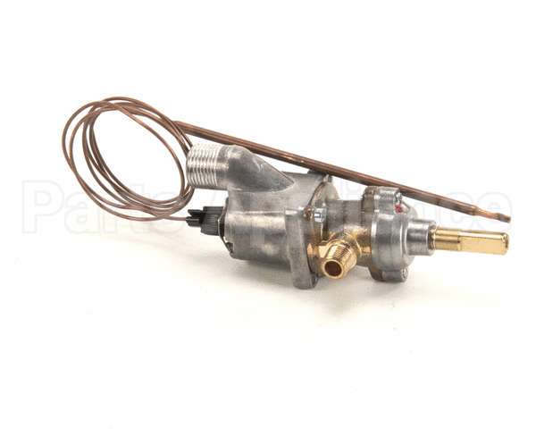 2T-Z13362 Wells Thermostat