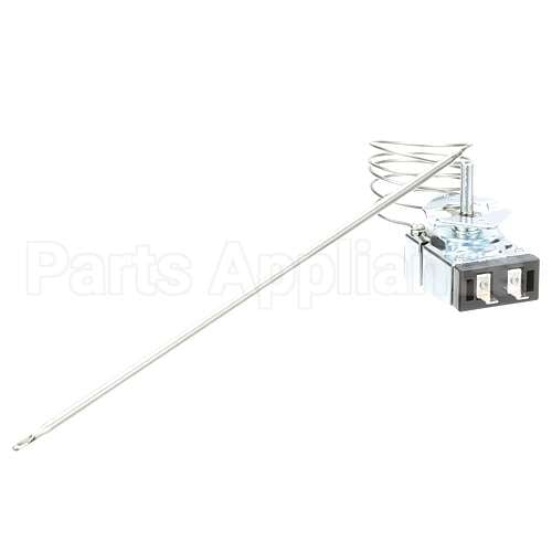 2T-Z15211 Compatible Star Thermostat