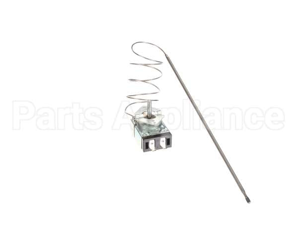 2T-Z15211 Star Thermostat, 550F K-Type