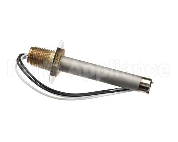 2T-Z15320 Star Thermal Detector-225F