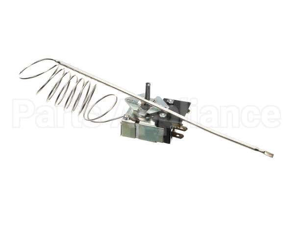 2T-Z18396 Star Thermostat