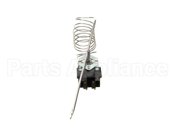 2T-Z18396 Star Thermostat