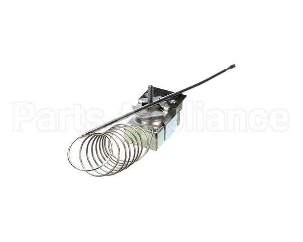 2T-Z18396 Star Thermostat
