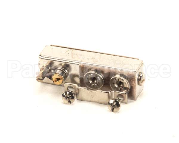 2T-Z2043 Star Thermostat