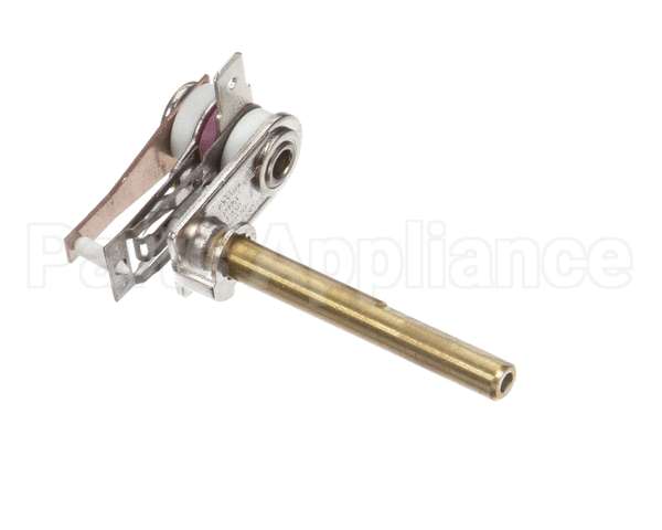 2T-Z2236 Star Thermostat