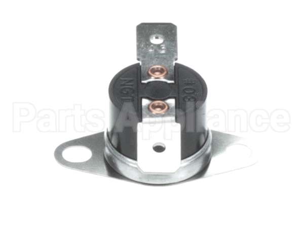 2T-Z23335 Wells Thermostat,182F
