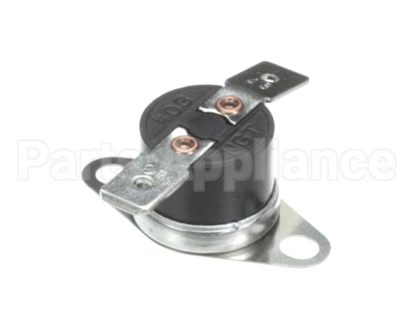 2T-Z23335 Wells Thermostat,182F