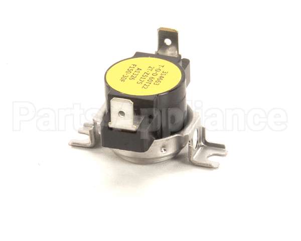 2T-Z5175 Star Thermostat-Cooldwn,Closes120F