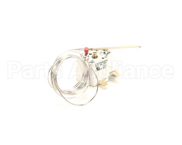 2T-Z5177 Star Thermostat High Limit