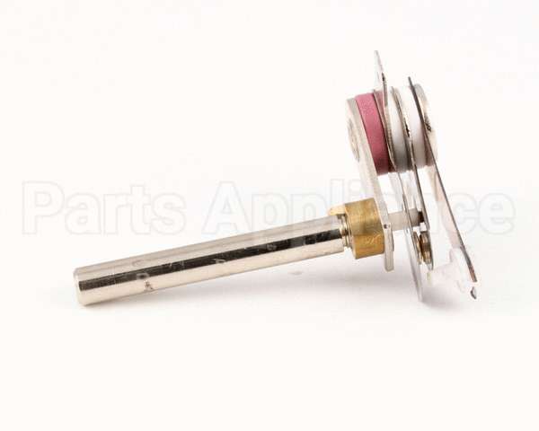 2T-Z7202 Star Thermostat (115-200F)