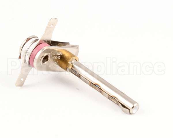 2T-Z7202 Star Thermostat (115-200F)