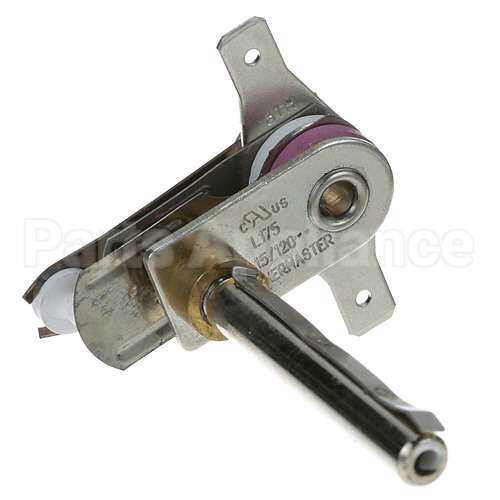 2T-Z7202 Compatible Wells Thermostat