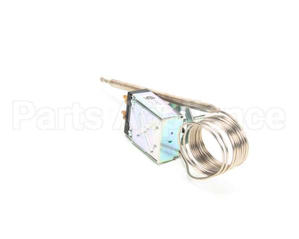 2T-Z7268 Star Thermostat, 200-375F