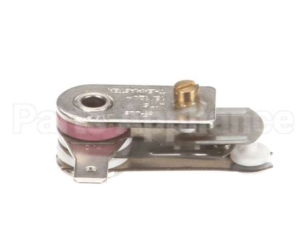 2T-Z8346 Star Thermostat 115F-Rg W/Hb