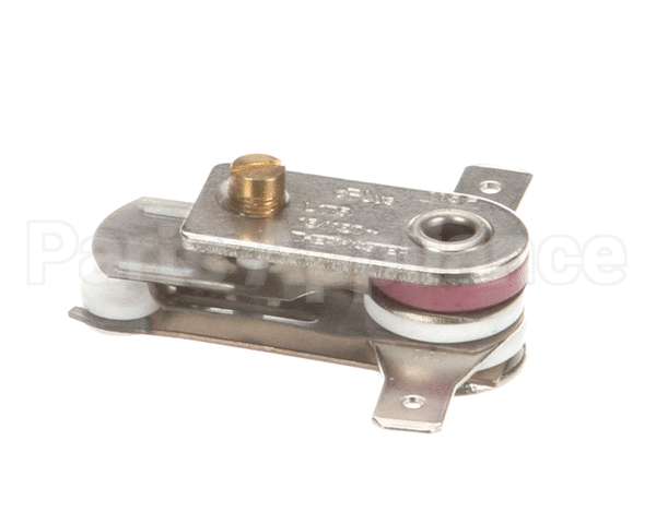 2T-Z8346 Star Thermostat 115F-Rg W/Hb