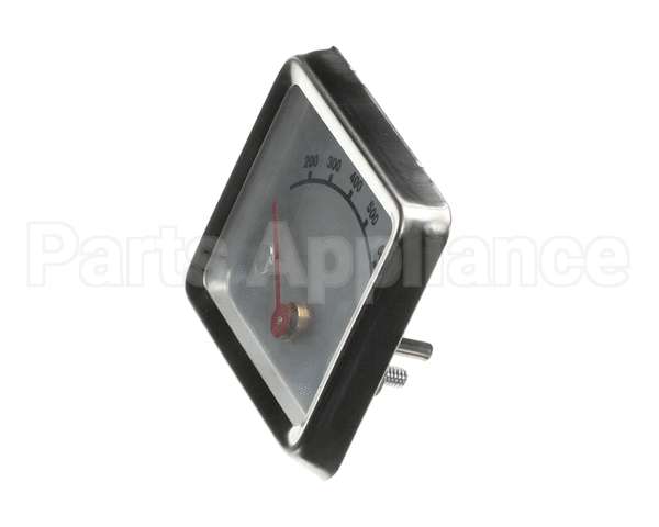 2T-Z9247 Star Temperature Guage