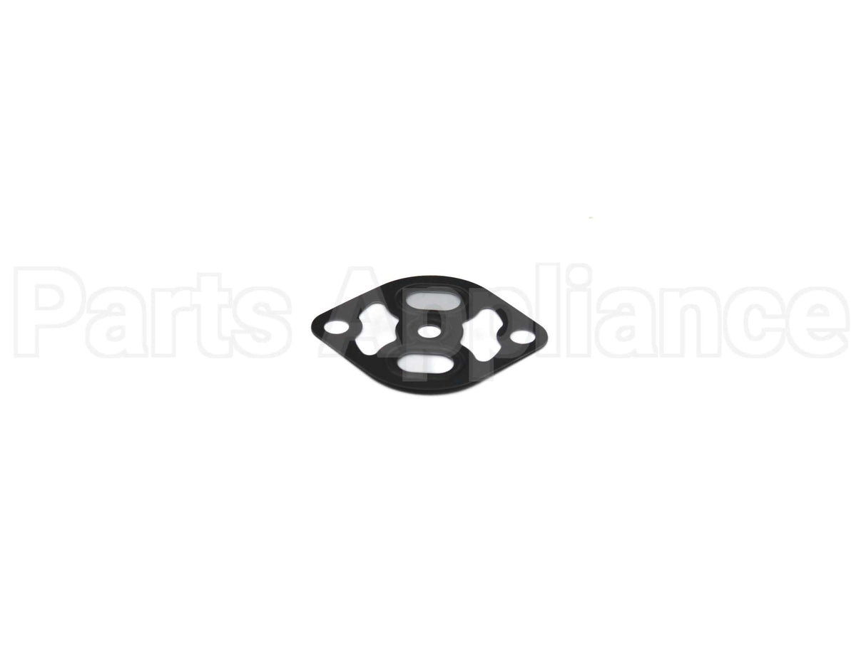 2TB1009 Carrier Unloader Gasket