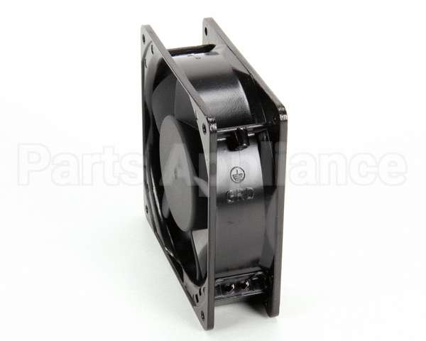 2U-200561 Star Motor, Fan 240V 23Btm