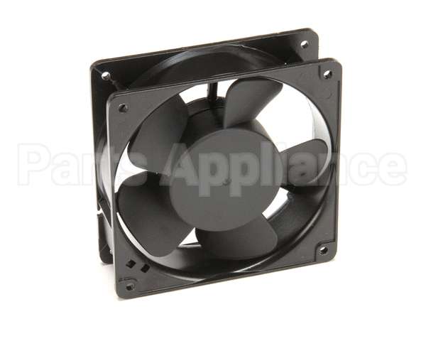 2U-200577 Star Motor, Fan 240V, Hi-Outpu