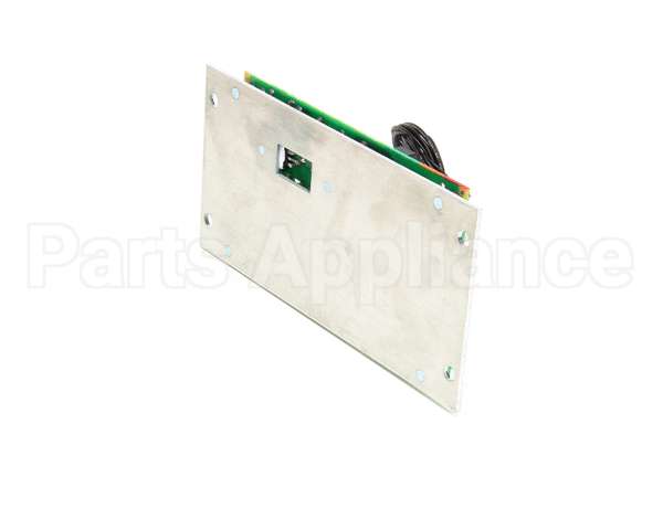 2U-200592 Star Qcse Pwrbrd,W/Ribboncable