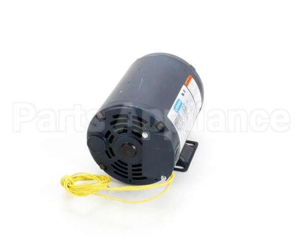 2U-30200-03 Lang Motor 1/3 Hp 480V 3Ph