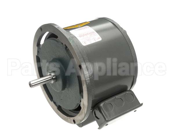 2U-30200-07 Lang Motor 3/4Hp 208/240V1Ph60Hz