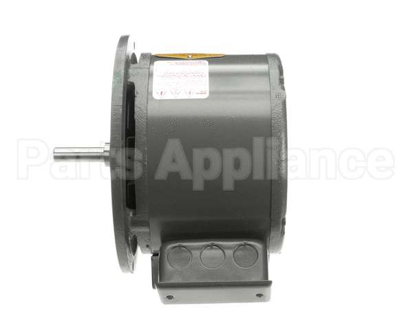 2U-30200-07 Lang Motor 3/4Hp 208/240V1Ph60Hz