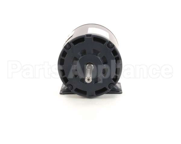 2U-30200-16 Lang Motor 1/3Hp 460V/1/60Hz