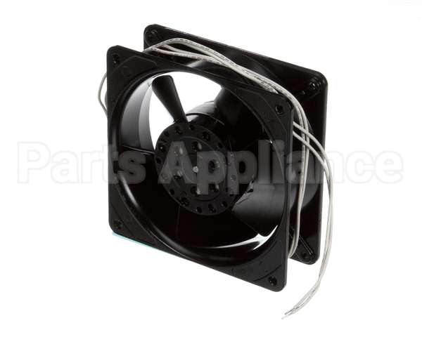 2U-30200-28 Lang Motor Proofer 120V W/Fan
