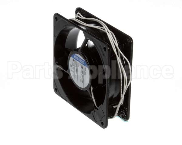 2U-30200-28 Lang Motor Proofer 120V W/Fan