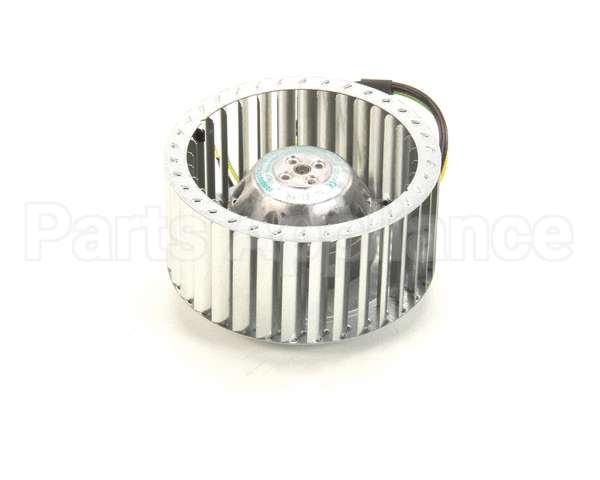 2U-30200-44 Lang Motor And Blower Assembly For