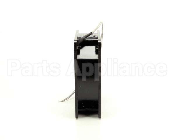 2U-30200-46 Lang Motor W/Fan Axial 220Vac70C