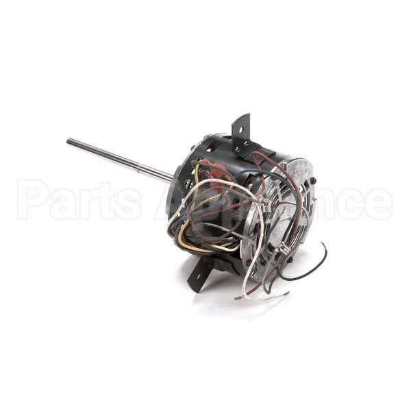 2U-30200-69 Compatible Lang Motor Oce 480V