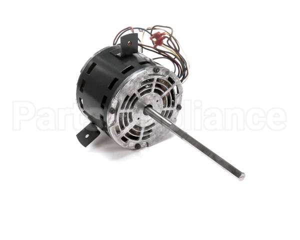 2U-30200-69 Lang Motor Oce 480V