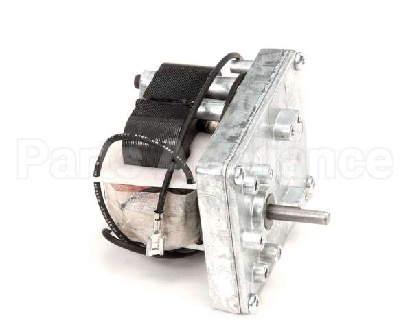 2U-30233 Wells Motor Lift Elect Fryers 2