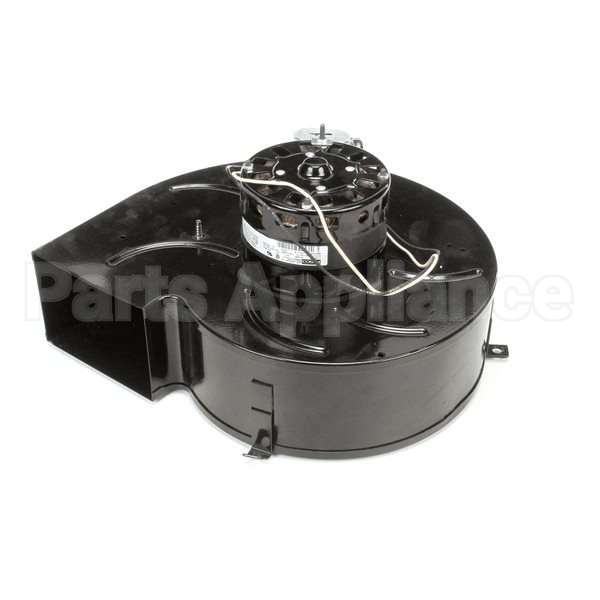 2U-302984 Compatible Star Blower Assy Vntlss Hd 20 8