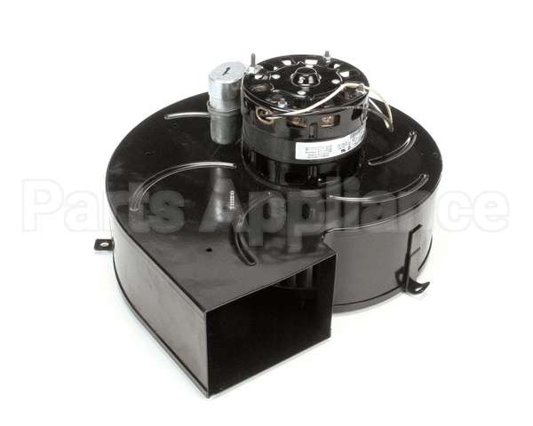 2U-302984 Wells Blower Assembly Vntlss Hd 208