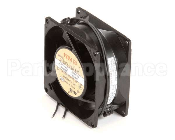 2U-303655 Wells Fan Cooling Ft