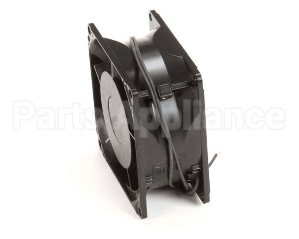 2U-303655 Wells Fan Cooling Ft