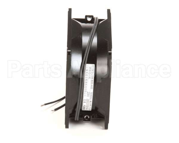 2U-303655 Wells Fan Cooling Ft