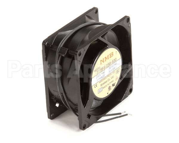 2U-303655 Wells Fan Cooling Ft