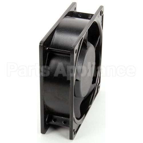 2U-44687 Compatible Bloomfield Fan Cooling M4200