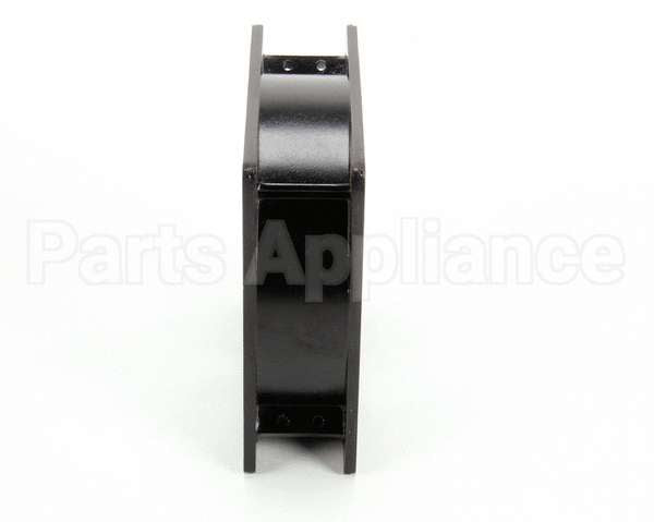 2U-44687 Wells Fan Cooling M4200