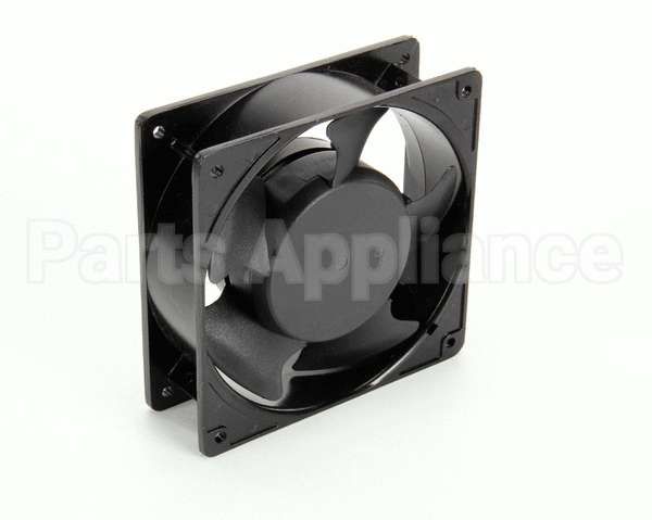 2U-44687 Wells Fan Cooling M4200