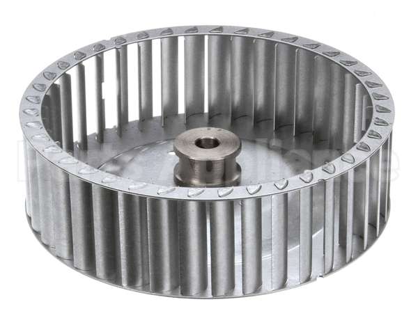 2U-71500-01 Lang Blower Wheel Ppp,F11,Gpo