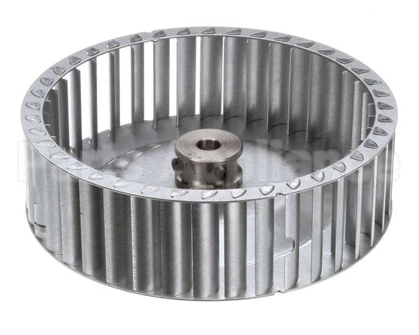 2U-71500-01 Lang Blower Wheel Ppp,F11,Gpo