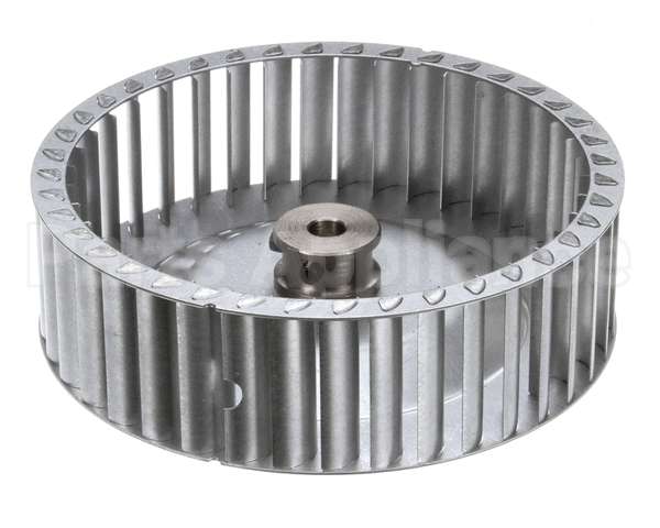2U-71500-01 Lang Blower Wheel Ppp,F11,Gpo