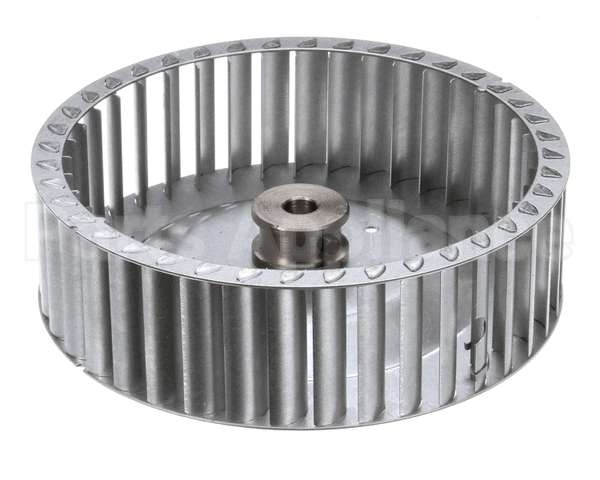 2U-71500-01 Lang Blower Wheel Ppp,F11,Gpo