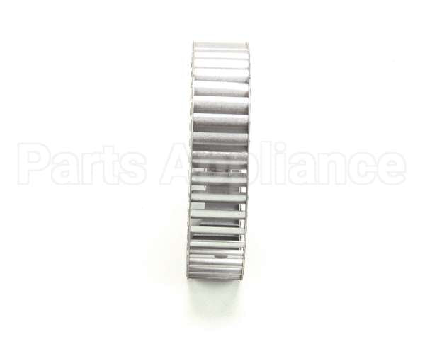 2U-71500-03 Lang Blower Wheel F-6